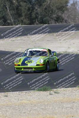 media/May-30-2025-PCA Central Coast (Fri) [[082f3a64b6]]/Red/Session 1 (Turn 3)/